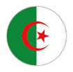 Algeria